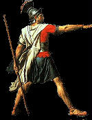 centurion